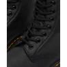 DR MARTENS 1460 PASCAL BLACK VIRGINIA