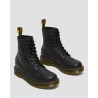 DR MARTENS 1460 PASCAL BLACK VIRGINIA