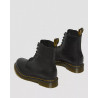 DR MARTENS 1460 PASCAL BLACK VIRGINIA