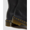 DR MARTENS 1460 PASCAL BLACK VIRGINIA