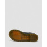 DR MARTENS 1460 PASCAL BLACK VIRGINIA