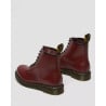 DR MARTENS 1460 CHERRY RED SMOOTH