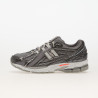 NEW BALANCE 1906 RCO BLACK METALLIC GREY