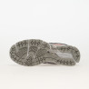 NEW BALANCE 1906 RCO BLACK METALLIC GREY