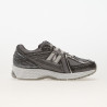 NEW BALANCE 1906 RCO BLACK METALLIC GREY