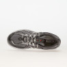NEW BALANCE 1906 RCO BLACK METALLIC GREY