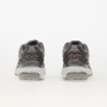 NEW BALANCE 1906 RCO BLACK METALLIC GREY