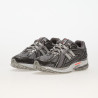 NEW BALANCE 1906 RCO BLACK METALLIC GREY