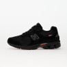 NEW BALANCE 2002 RG BLACK BLACK