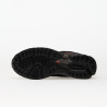 NEW BALANCE 2002 RG BLACK BLACK