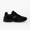 NEW BALANCE 2002 RG BLACK BLACK