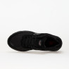 NEW BALANCE 2002 RG BLACK BLACK