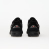 NEW BALANCE 2002 RG BLACK BLACK