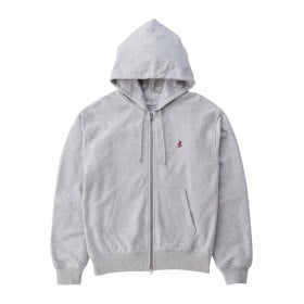 GRAMICCI ONE POINT ZIP...