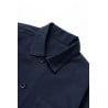 Service Works Canvas Chore Shirt Dark Navy – Surchemise Workwear