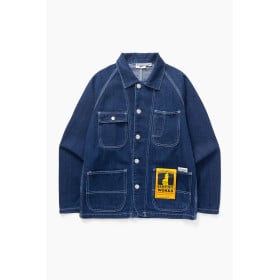 SERVICE WORKS DENIM...