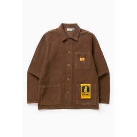 SERVICE WORKS CORDUROY...