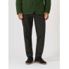 UNIVERSAL WORKS MILITARY CHINO LUCCA SUITING OLIVE
