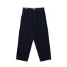 POLAR SKATE.CO BIG BOY WORK PANTS ONE WASH