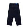 POLAR SKATE.CO BIG BOY WORK PANTS ONE WASH