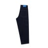 POLAR SKATE.CO BIG BOY WORK PANTS ONE WASH