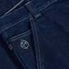 POLAR SKATE.CO BIG BOY WORK PANTS ONE WASH