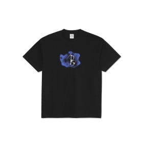 POLAR SKATE.CO METAL LOGO...