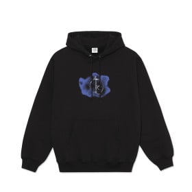 POLAR SKATE.CO DAVE HOODIE...