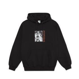 POLAR SKATE.CO DAVE HOODIE...