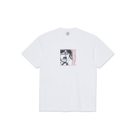 POLAR SKATE.CO TEE SS THIRD...