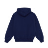 POLAR SKATE.CO ED HOODIE DARK BLUE