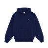 POLAR SKATE.CO ED HOODIE DARK BLUE