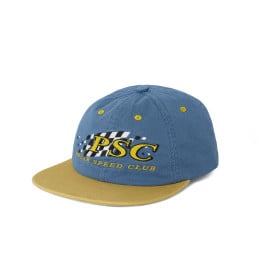 POLAR SKATE.CO MICHAEL CAP...