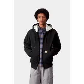 CARHARTT ACTIVE SWEAT...