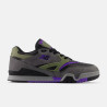 NB NUMERIC 770 PURPLE VWX