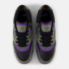 NB NUMERIC 770 PURPLE VWX