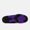 NB NUMERIC 770 PURPLE VWX