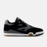 NB NUMERIC BLACK 770 YZZ