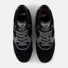 NB NUMERIC BLACK 770 YZZ