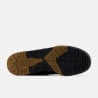 NB NUMERIC BLACK 770 YZZ
