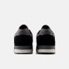 NB NUMERIC BLACK 770 YZZ