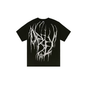 OBEY DEATH METAL VINTAGE...