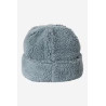 Carhartt WIP Prentis Beanie — Citadel