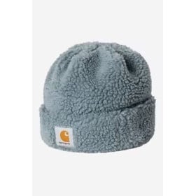 CARHARTT PRENTIS BEANIE...