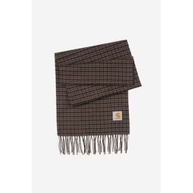CARHARTT LOWIS SCARF WOOL