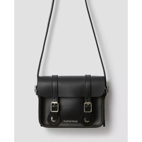DR MARTENS SAC EN...