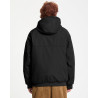 Volcom Hernan 10K Jacket Black – Veste imperméable homme
