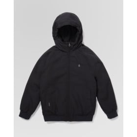 VOLCOM YOUTH HERNAN JACKET...