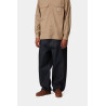 Pantalon Carhartt Brandon Blue Rigid – Denim Brut Durable Workwear