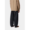 Pantalon Carhartt Brandon Blue Rigid – Denim Brut Durable Workwear
